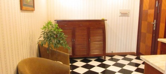 Apartamento T3 em Tay Ho, Vietnam N.º 272 5