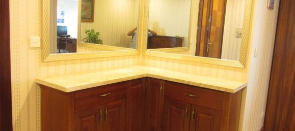 Apartamento T3 em Tay Ho, Vietnam N.º 272 6