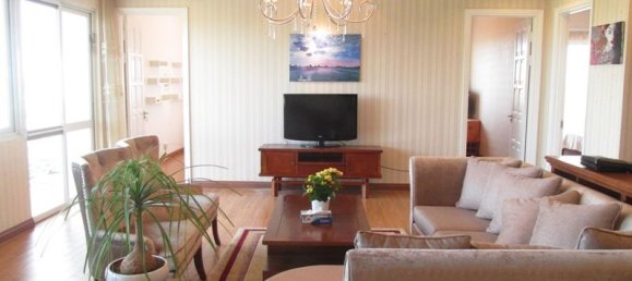 Apartamento T3 em Tay Ho, Vietnam N.º 272 3