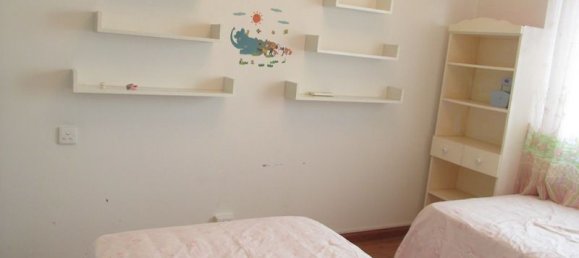Apartamento T3 em Tay Ho, Vietnam N.º 272 12