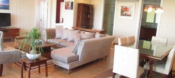 Apartamento T3 em Tay Ho, Vietnam N.º 272 2