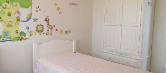 Apartamento T3 em Tay Ho, Vietnam N.º 272 13