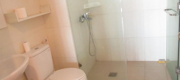Apartamento T3 em Tay Ho, Vietnam N.º 272 14
