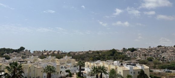 2 bedrooms Apartment in Alicante, Spain No. 175779 22