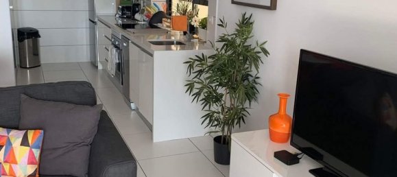 2 bedrooms Apartment in Alicante, Spain No. 175779 9