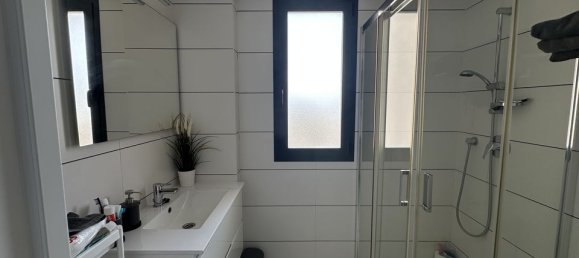 2 bedrooms Apartment in Alicante, Spain No. 175779 17