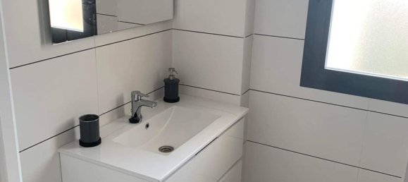 2 bedrooms Apartment in Alicante, Spain No. 175779 15