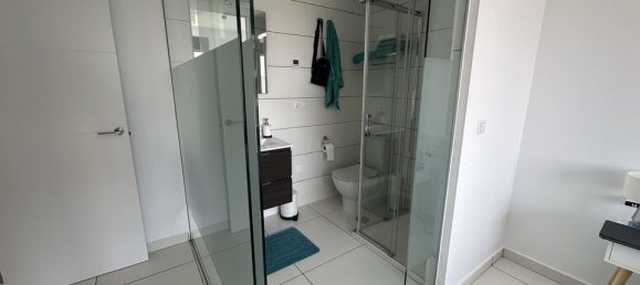 2 bedrooms Apartment in Alicante, Spain No. 175779 14