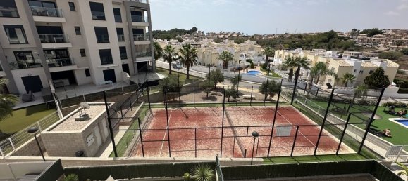 2 bedrooms Apartment in Alicante, Spain No. 175779 20