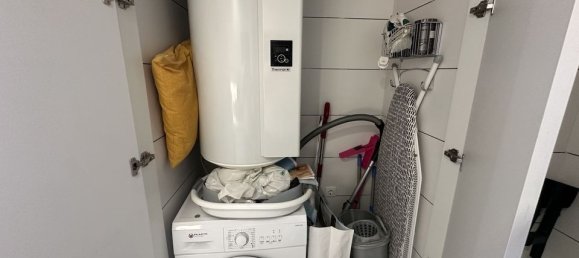 2 bedrooms Apartment in Alicante, Spain No. 175779 19