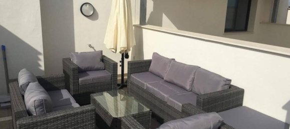 2 bedrooms Apartment in Alicante, Spain No. 175779 18