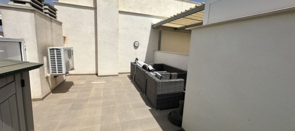 2 bedrooms Apartment in Alicante, Spain No. 175779 26