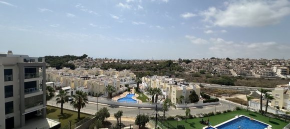 2 bedrooms Apartment in Alicante, Spain No. 175779 27