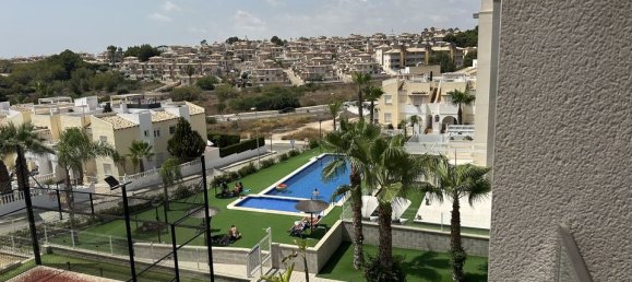 2 bedrooms Apartment in Alicante, Spain No. 175779 21