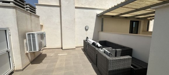 2 bedrooms Apartment in Alicante, Spain No. 175779 25