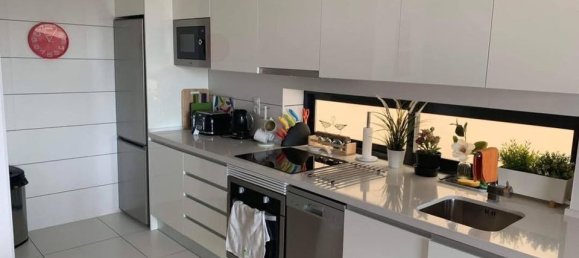 2 bedrooms Apartment in Alicante, Spain No. 175779 11