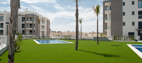 2 bedrooms Apartment in Alicante, Spain No. 175779 31