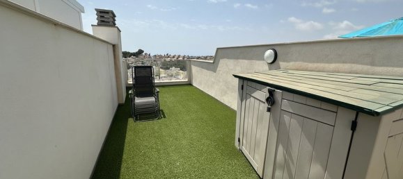 2 bedrooms Apartment in Alicante, Spain No. 175779 24