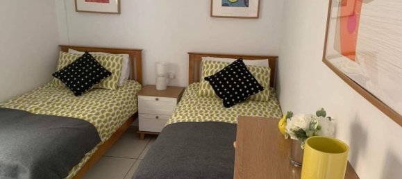 2 bedrooms Apartment in Alicante, Spain No. 175779 16