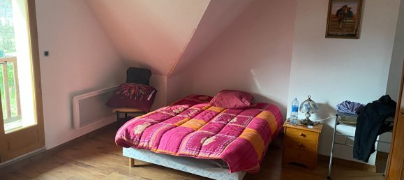 5 غرف نوم منزل في Combreux, France رقم 60331 6