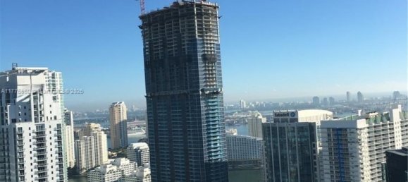 1 غرف نوم عقار تجاري في Miami, الولايات المتحدة رقم 615112 16