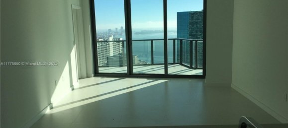 1 غرف نوم عقار تجاري في Miami, الولايات المتحدة رقم 615112 24