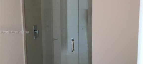 1 غرف نوم عقار تجاري في Miami, الولايات المتحدة رقم 615112 21