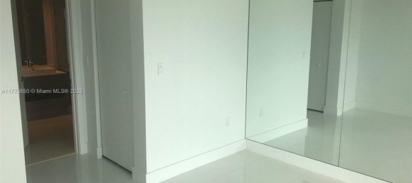 1 غرف نوم عقار تجاري في Miami, الولايات المتحدة رقم 615112 20