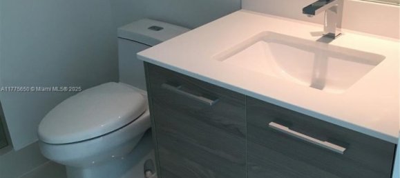 1 غرف نوم عقار تجاري في Miami, الولايات المتحدة رقم 615112 22