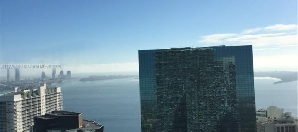 1 غرف نوم عقار تجاري في Miami, الولايات المتحدة رقم 615112 17