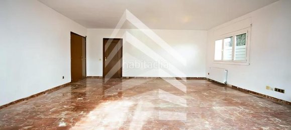 5 bedrooms House in Sant Vicenc De Montalt, Spain No. 77620 18