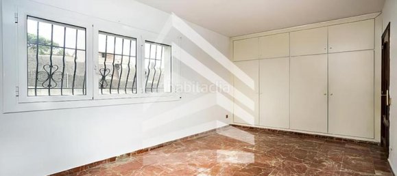 5 bedrooms House in Sant Vicenc De Montalt, Spain No. 77620 14