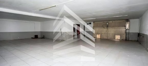 5 bedrooms House in Sant Vicenc De Montalt, Spain No. 77620 16