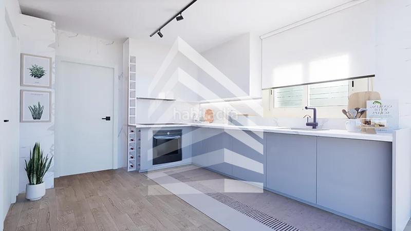 5 bedrooms House in Sant Vicenc De Montalt, Spain No. 77620