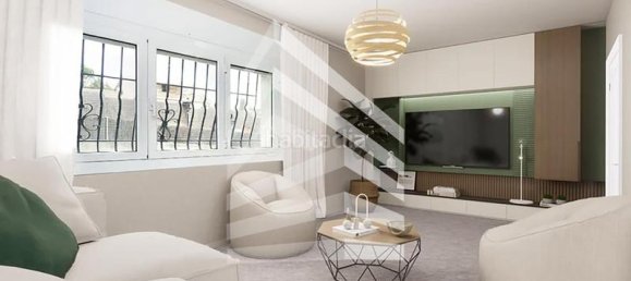 5 bedrooms House in Sant Vicenc De Montalt, Spain No. 77620 13