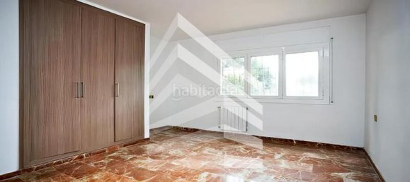5 bedrooms House in Sant Vicenc De Montalt, Spain No. 77620 12