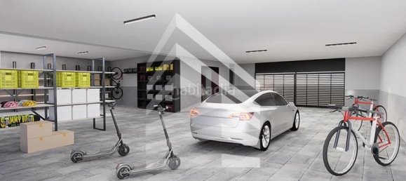 5 bedrooms House in Sant Vicenc De Montalt, Spain No. 77620 15