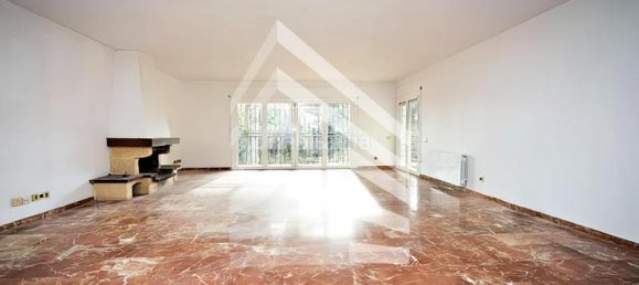 5 bedrooms House in Sant Vicenc De Montalt, Spain No. 77620 3