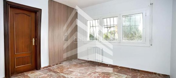 5 bedrooms House in Sant Vicenc De Montalt, Spain No. 77620 10