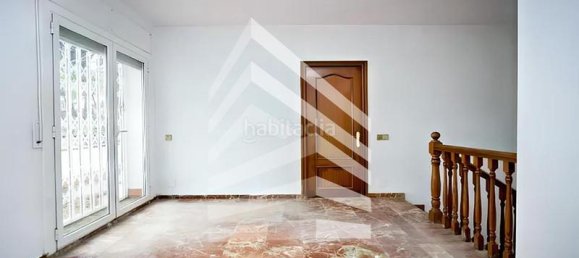 5 bedrooms House in Sant Vicenc De Montalt, Spain No. 77620 19