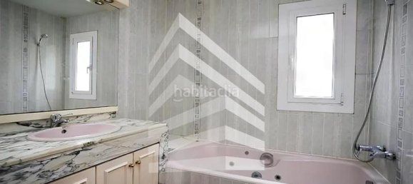 5 bedrooms House in Sant Vicenc De Montalt, Spain No. 77620 22