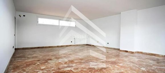 5 bedrooms House in Sant Vicenc De Montalt, Spain No. 77620 23