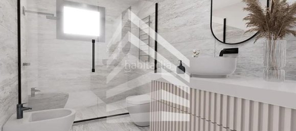 5 bedrooms House in Sant Vicenc De Montalt, Spain No. 77620 5