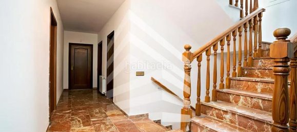 5 bedrooms House in Sant Vicenc De Montalt, Spain No. 77620 21