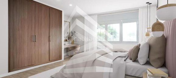 5 bedrooms House in Sant Vicenc De Montalt, Spain No. 77620 11