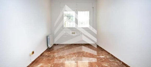 5 bedrooms House in Sant Vicenc De Montalt, Spain No. 77620 8