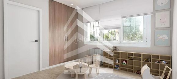 5 bedrooms House in Sant Vicenc De Montalt, Spain No. 77620 9