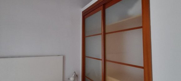 2 غرف نوم شقة في Valencia, Spain رقم 172294 39