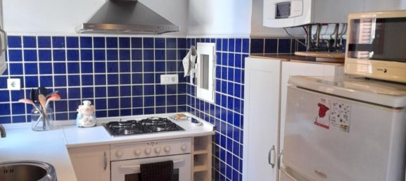 2 غرف نوم شقة في Valencia, Spain رقم 172294 40