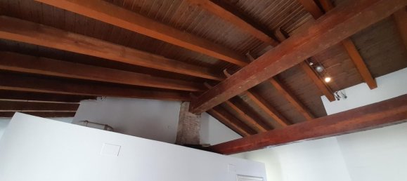 2 غرف نوم شقة في Valencia, Spain رقم 172294 17